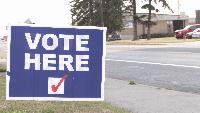 Minnesota hit a new voting record in the 2026 primary, more than 1.1 million ballots cast