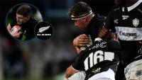 All Blacks’ latest victory a ‘blunt reminder’ as New Zealand media claim Rassie Erasmus will not be ‘shivering with fear’