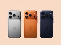 Middle East smartphone market contracts 19% in Q2 as vendors prioritize profitability