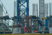 NCR construction prices jump to nearly 3-year high in July