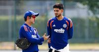 After a long time, they have had two-three weeks: Why Kaif feels India had the best preparation for Sri Lanka tour