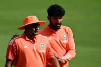 India vs Sri Lanka: Sarfaraz vs Jurel — the big question in front of Gill & Gambhir