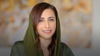 Sheraa launches SWIF 2026 to boost women entrepreneurial growth