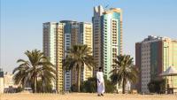 5,314 Emirati youth invest AED4.3bn in Sharjah’s real estate