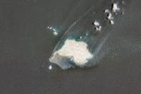 Oil spill in Gulf fast becoming worst in years, agencies warn