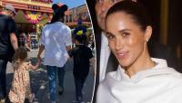 Meghan never intended to quit: Truth behind royal exit revealed