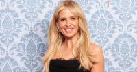 Sarah Michelle Gellar's 'French Girl' Dotted Dress Is Worth Copying