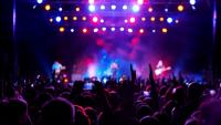 North Dakota Music Hall of Fame Announces 2026 Inductees