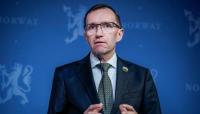 Norwegian foreign minister set to visit Pakistan after decade