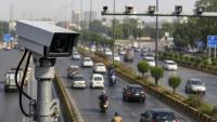 Women in Punjab Can Now Check E-Challans From Home – Here’s How