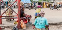 Nigeria’s border closure failed to stop smuggling. Here’s why