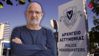 Three criminal cases against prominent Cyprus journalist raise alarm over press freedom