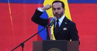 Syria lodges UN complaint against Colombia’s recognition of Israeli sovereignty over Golan