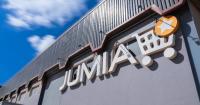 Jumia secures $50 million from IFC, Axian as African e-commerce giant closes in on profitability
