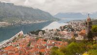Russian citizens can visit Montenegro visa-free until October 31
