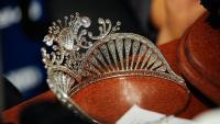 Dethroned Miss North Carolina USA prepares legal fight over crown
