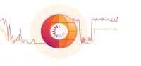 Natural disasters and government interference: examining Q2 2026’s major Internet disruption events