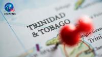 Trinidad jolted by 5.1 magnitude earthquake