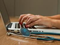 Google tests AMIE for clinical video consultations