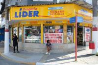 This Brazilian City Created a Sovereign Wealth Fund. Should U.S. Cities Do The Same?