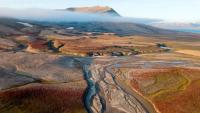 Greenland oil wildcatters delay controversial drilling plan