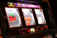 Michigan Gamblers Help Detroit Casinos Hit $112.57M in July