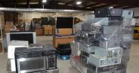 Ogle County residential electronics recycling event is Aug. 28