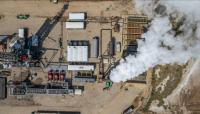 California appeals court questions environmental review of geothermal lithium project