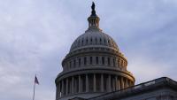 Montana Democrat's US Senate candidacy may boost GOP opponent's odds