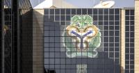 Africa’s largest crypto market opens central bank sandbox to stablecoins and virtual-asset firms