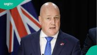 New Zealand names only 4 countries eligible for special visa that allows indefinite residence