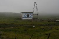Syria appeals to UN over Colombia’s recognition of Israeli sovereignty in occupied Golan Heights