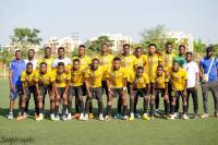Veteran Sport FC Unveils Youth Programme To Discover Nigeria’s Next Football Stars