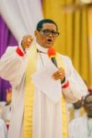 Anglican Bishops Move To Raise N1bn For Nigerians’ Health Intervention