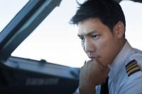 FAA Gives AMEs More Authority on Mental Health Medical Renewals