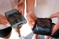 Comelec seeks social media regulation law for campaigns