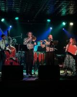 Little Yough Summer Music Festival: Eight Weeks of Free Friday Night Concerts