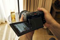 Sony FX5 Shipments Delayed Over Quality Control Issues
