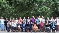 Samoa Hosts SPREP Executive Board Meeting as Pacific Tackles Environmental Challenges