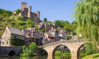 Love the Cotswolds? These beautiful French towns and villages offer the same charm - without the crowds