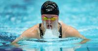 European swimming and athletics: Ellen Walshe wins gold, McSharry wins silver – as it happened