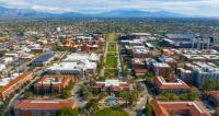 Primer: Introducing the Campus Safety Tracker