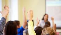 UK Jewish student campaigns for mandatory antisemitism class in schools