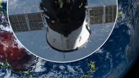 NZSIS report reveals Chinese space-tracking bid in New Zealand