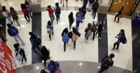 Texas State Board of Education approves controversial curriculum that Muslims call discriminatory