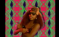 How Three Artists Scored No. 2 Hot 100 Hits Without Doing Anything on the Songs