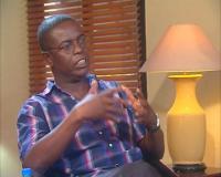 Kwesi Pratt cautions NDC against assuming victory in 2028 elections