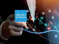 Schwab Announces Single Stock Futures, Giving Retail Traders a New Way to Express Views on U.S. Stocks Around the Clock