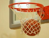 Florida’s AG Wants To Charge WNBA Player With Crime Of Playing Basketball