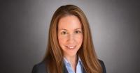 Jennifer Shinnick named new public health administrator for Bureau, Putnam, Marshall counties